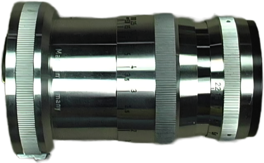 3731-carl-zeiss-jena-triotar-85mm-f-4-800x800.png