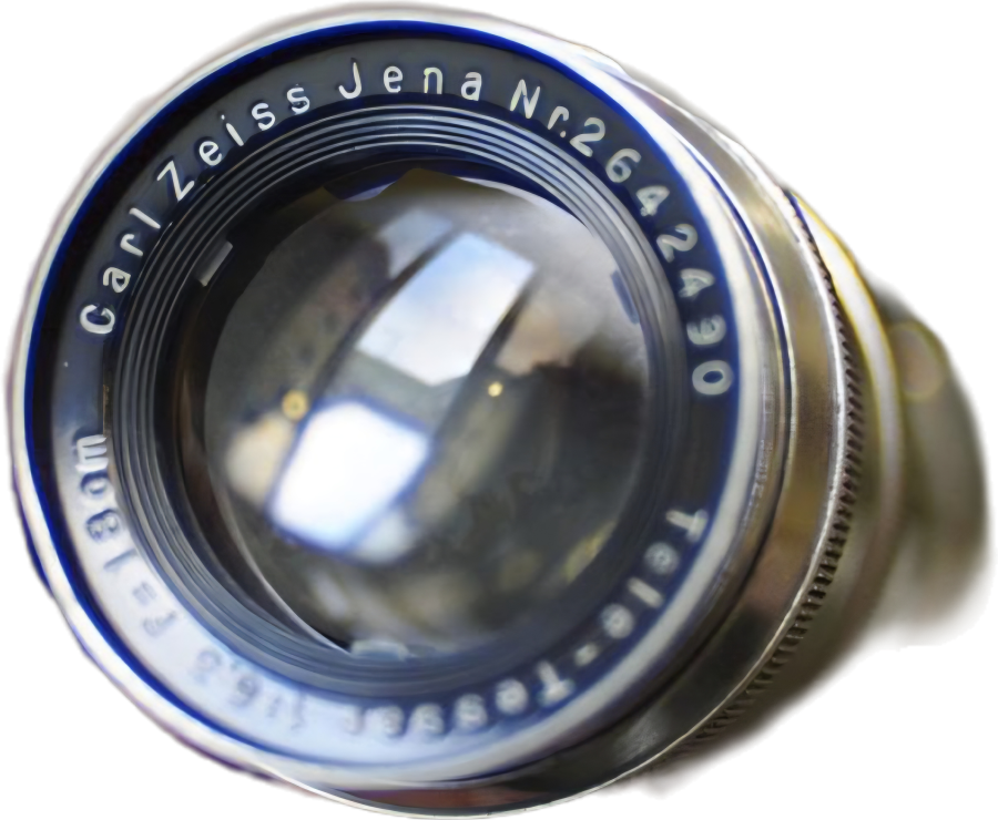 3766-carl-zeiss-jena-tele-tessar-180mm-f-6.3-800x800.png