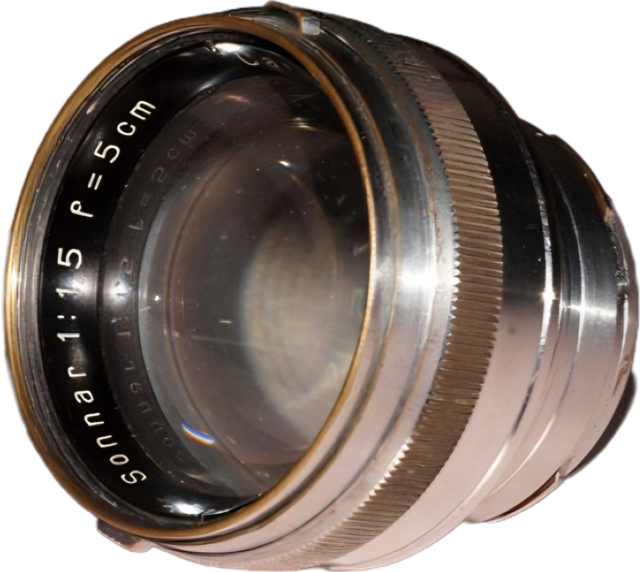 3767-carl-zeiss-jena-sonnar-50mm-f-1.5-800x800.png