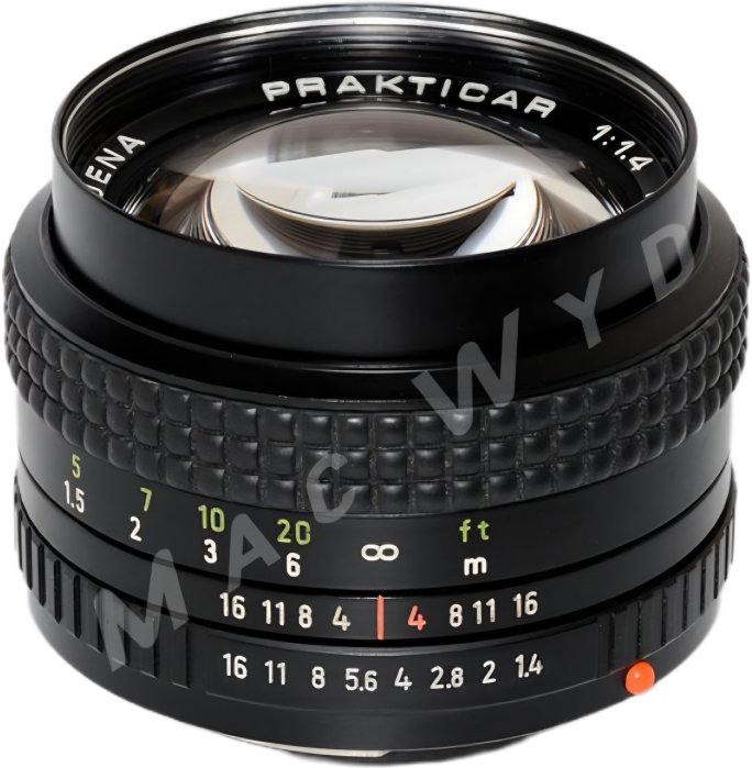 3843-carl-zeiss-jena-prakticar-50mm-f-1.4-mc-800x800.png