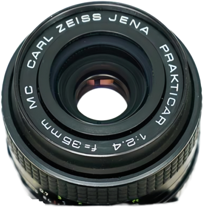 3878-carl-zeiss-jena-prakticar-35mm-f-2.4-mc-800x800.png