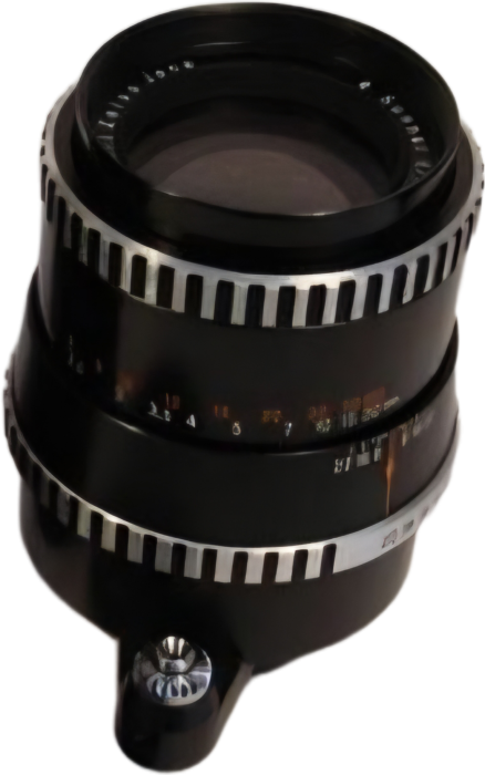 3895-carl-zeiss-jena-sonnar-135mm-f-4-2-800x800.png