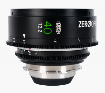 40mm-olympus-zero-optix-prime_scaleheightwzuwmf0.png 40mm-olympus-zero-optix-prime_scaleheightwzuwmf0.png