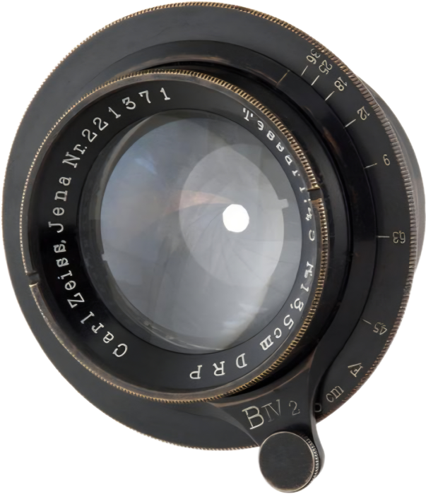 4453-carl-zeiss-jena-tessar-135mm-f-4.5-drp-800x800.png