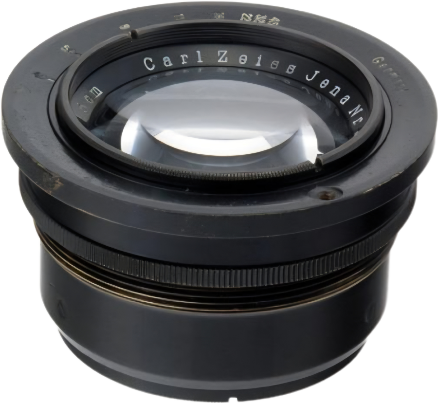 4462-carl-zeiss-jena-tessar-150mm-f-4.5-800x800.png