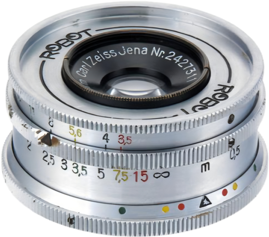 4463-carl-zeiss-jena-tessar-38mm-f-3.5-robot-800x800.png