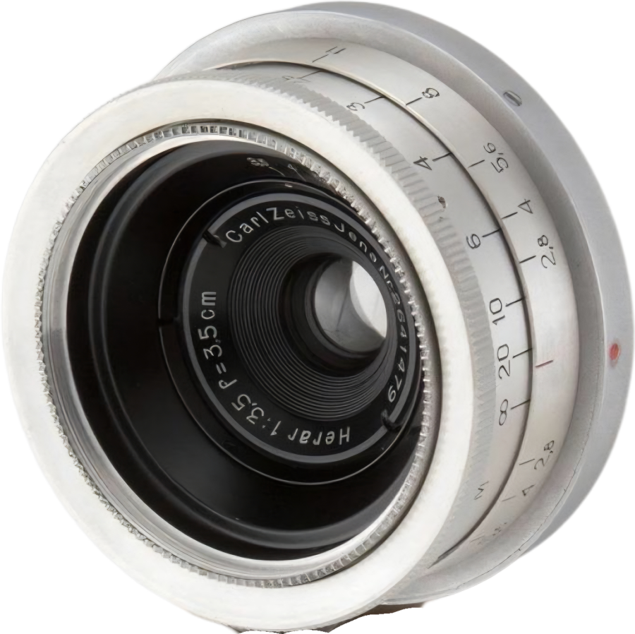 4655-carl-zeiss-jena-herar-35mm-f-3.5-800x800.png