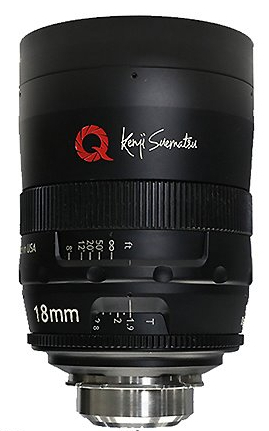 4dce918beb7f8e979b6d517b3f14bca3.jpg 4dce918beb7f8e979b6d517b3f14bca3.jpg