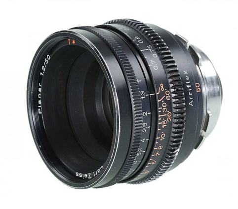 50mm-zeiss-super-speed-1.jpg