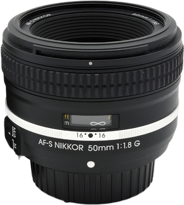 50mmf1.8nikkor-afsg-special.png