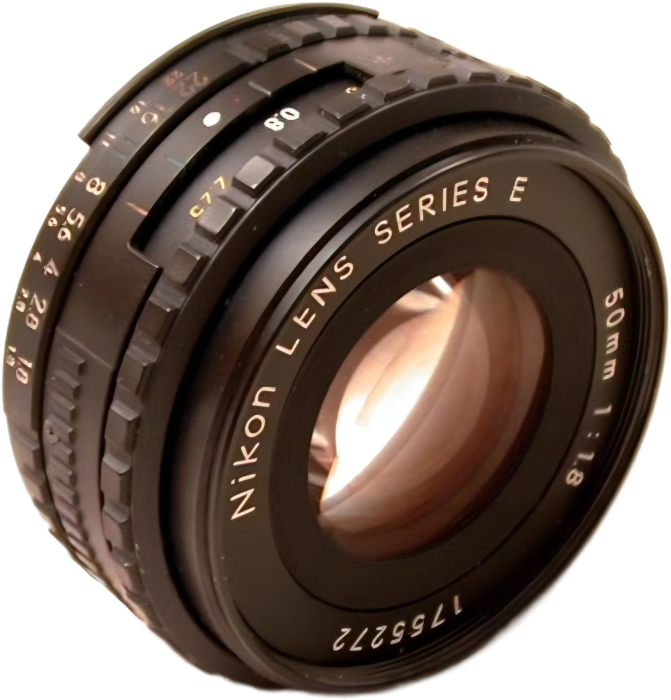 50mmf1.8nikkor-e-black.png