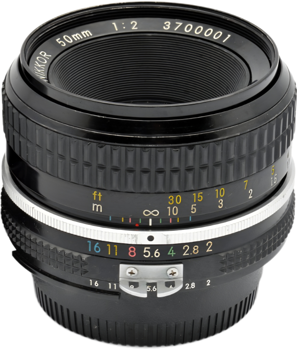 50mmf2nikkor-ai.png