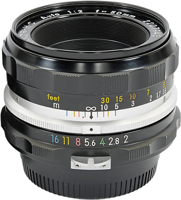 50mmf2nikkor-hc.png