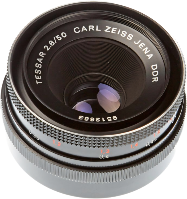 537-carl-zeiss-jena-ddr-tessar-50mm-f-2.8-800x800.png
