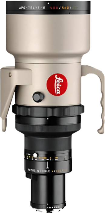 560mmf4apo-telyt-r-module.png
