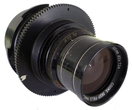 5b-panchro_100mm-f2.5.jpg