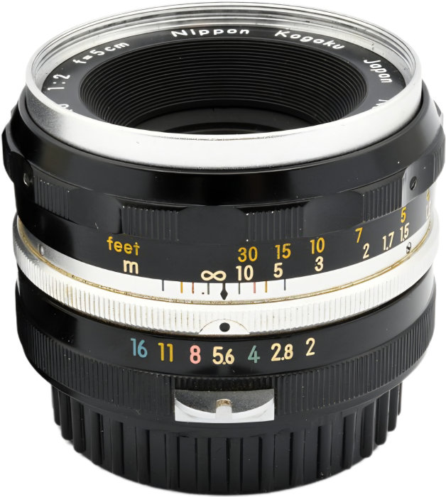 5cmf2nikkor-s.png