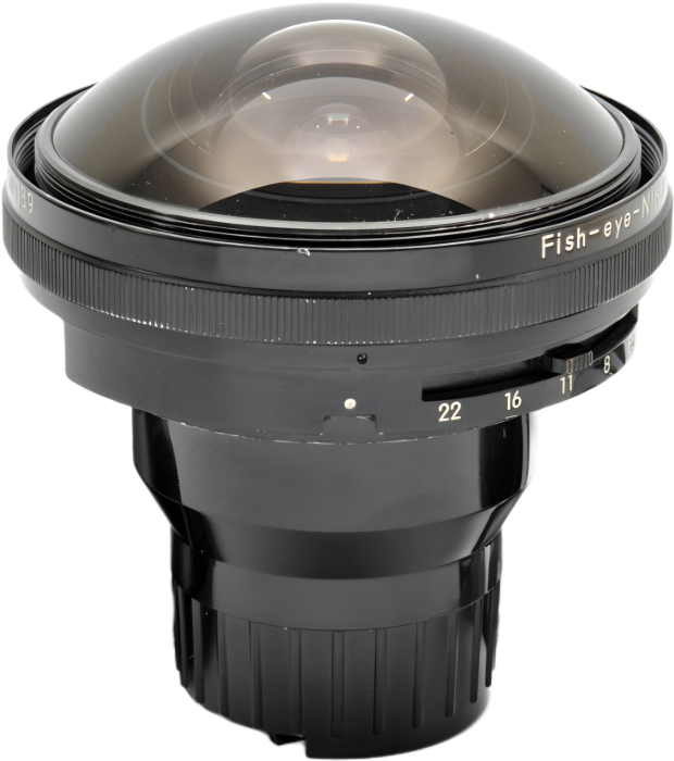 7.5mmf5.6nikkor-f-fisheye.png