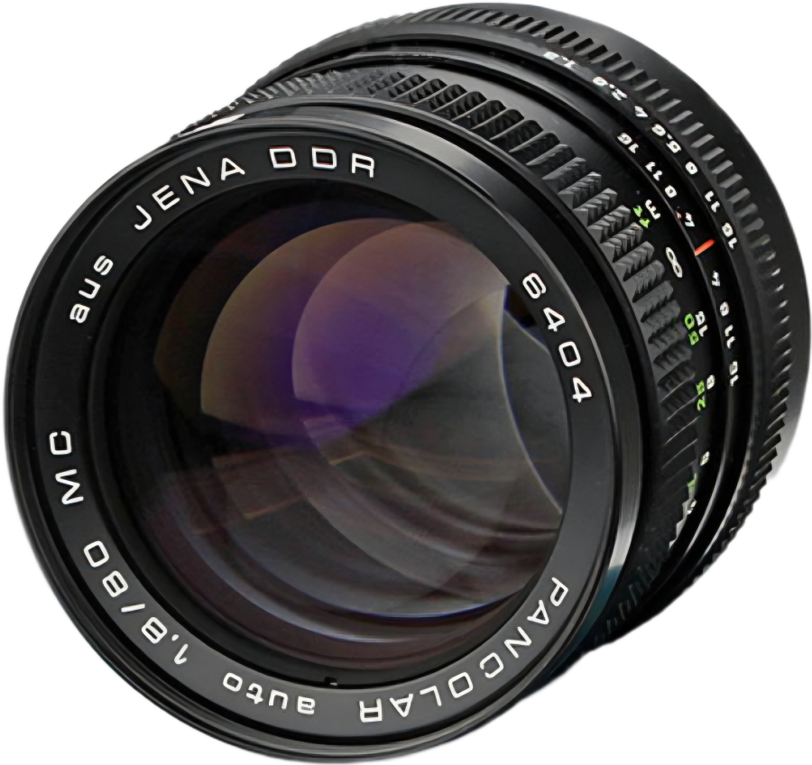 814-carl-zeiss-jena-pancolar-prakticar-80mm-f-1.8-mc-800x800.png
