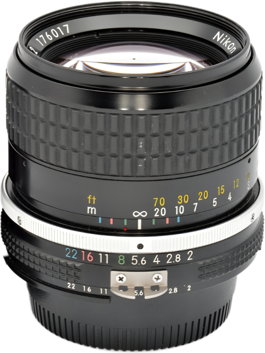 85mmf2nikkor-ai.png
