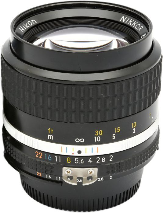 85mmf2nikkor-ais.png