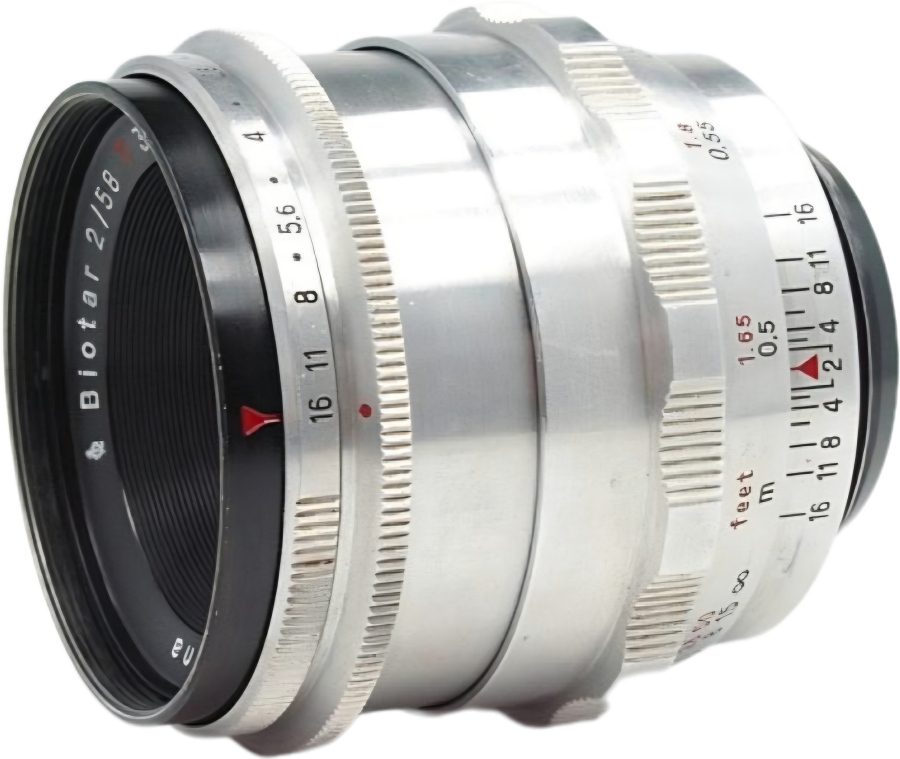 873-carl-zeiss-jena-biotar-58mm-f-2-800x800.png