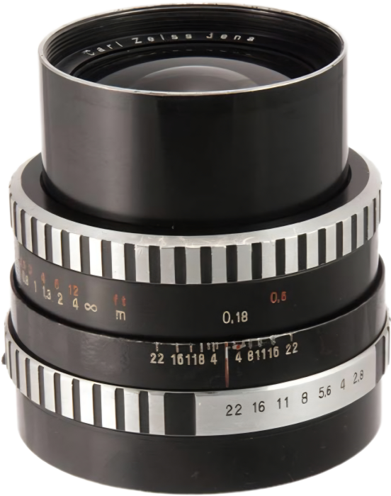 879-carl-zeiss-jena-flektogon-35mm-f-2.8-800x800.png