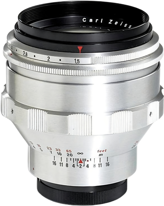 921-carl-zeiss-jena-biotar-75mm-f-1.5-800x800.png