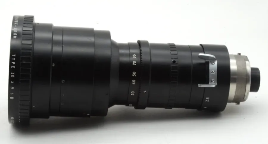 ang_9.5_95mm.webp