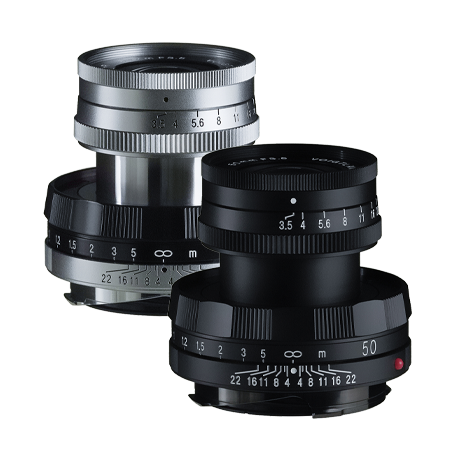apo-lanthar-50mm-f35-m_typ-i.png apo-lanthar-50mm-f35-m_typ-i.png