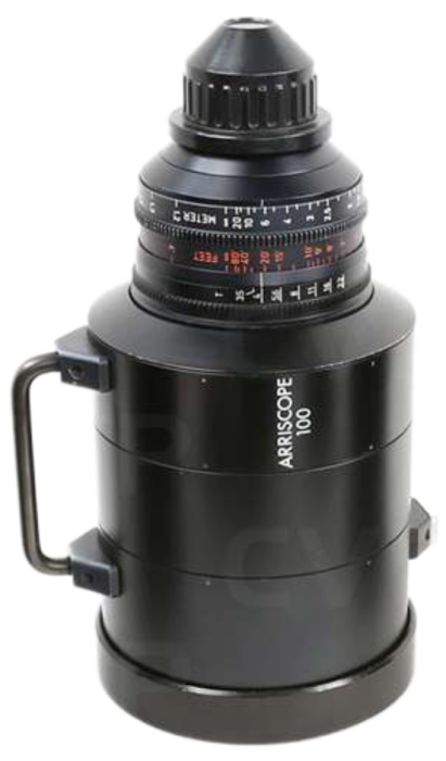 arriscope100.png