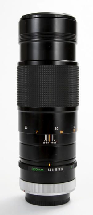 canon-fd-300-56-02.jpg canon-fd-300-56-02.jpg