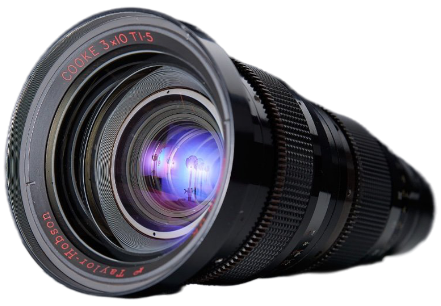 cooke_10_30mm.png