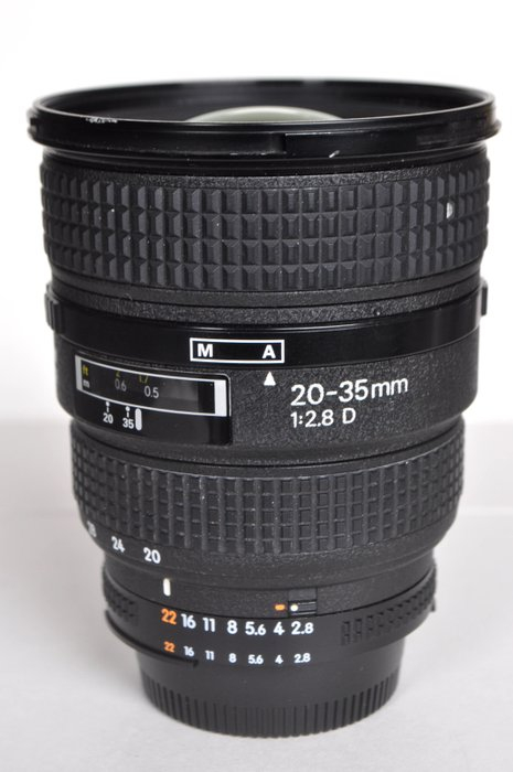 e6ba7d56-7358-4e4e-ac31-adc0251db24d.jpg e6ba7d56-7358-4e4e-ac31-adc0251db24d.jpg