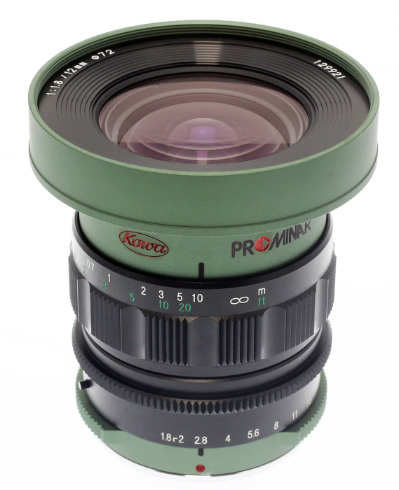 kowa-prominar-mft-12mm-f1-8-green_a9f0997c-fc96-486d-b7e9-c8eeb07d0009.png