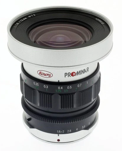 kowa-prominar-mft-12mm-f1-8-silver_34a7374a-34ab-4723-9eed-706ec4b57b43.png