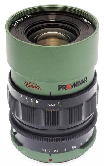 kowa-prominar-mft-25mm-f1-8-green_02fbcccc-ff0b-4c7d-b3c2-fb53bcb0d60f.png