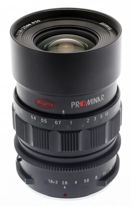 kowa-prominar-mft-25mm-f1-8_60ee18d7-9c08-46cd-9596-01e78274b79c.png