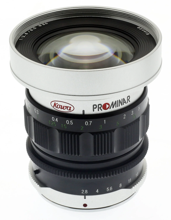 kowa-prominar-mft-8-5mm-f2-8-silver_04ea4b1b-c19a-4433-afc8-0b5d005d77a1.png