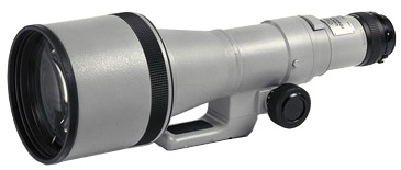 nfd_600_45.jpg nfd_600_45.jpg