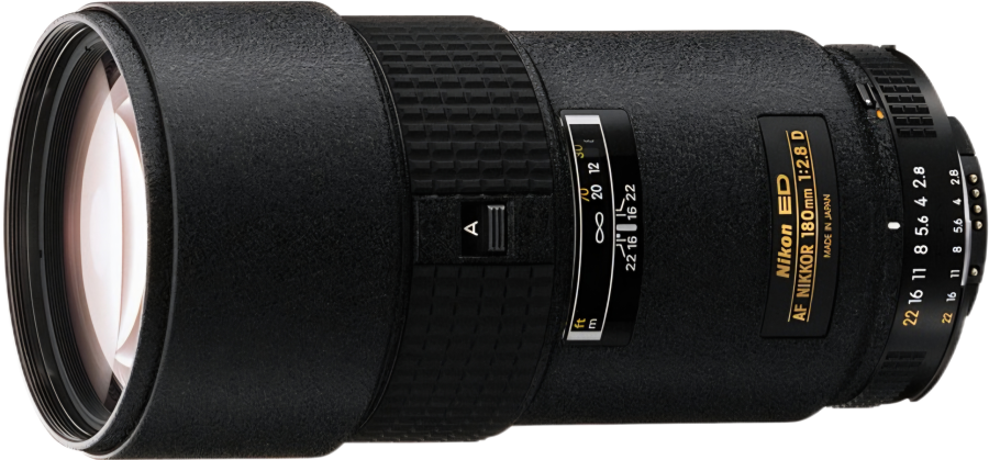 nikkor-af-180mm-f2.8-difed.png