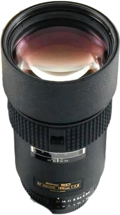 nikkor-af-180mm-f2.8-ifed-new.png