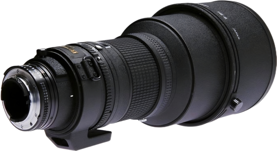 nikkor-af-300mm-f2.8-if-ed-new.png
