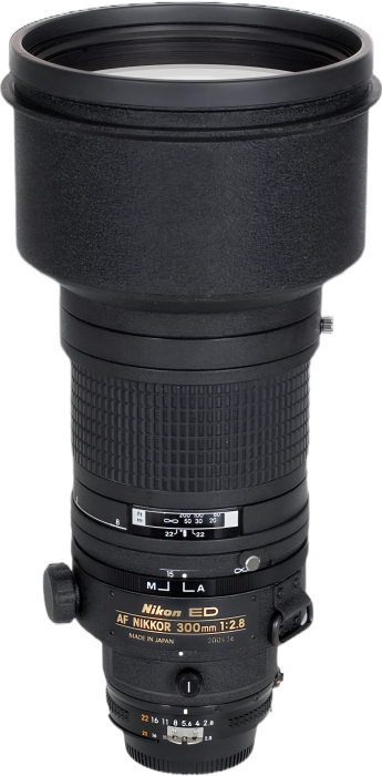 nikkor-af-300mm-f2.8-if-ed.png