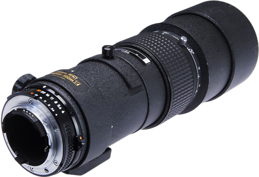 nikkor-af-300mm-f4-if-ed.png