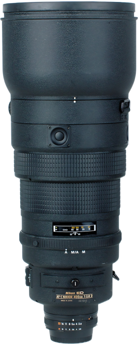 nikkor-afi-400mm-f2.8-d-if-ed.png
