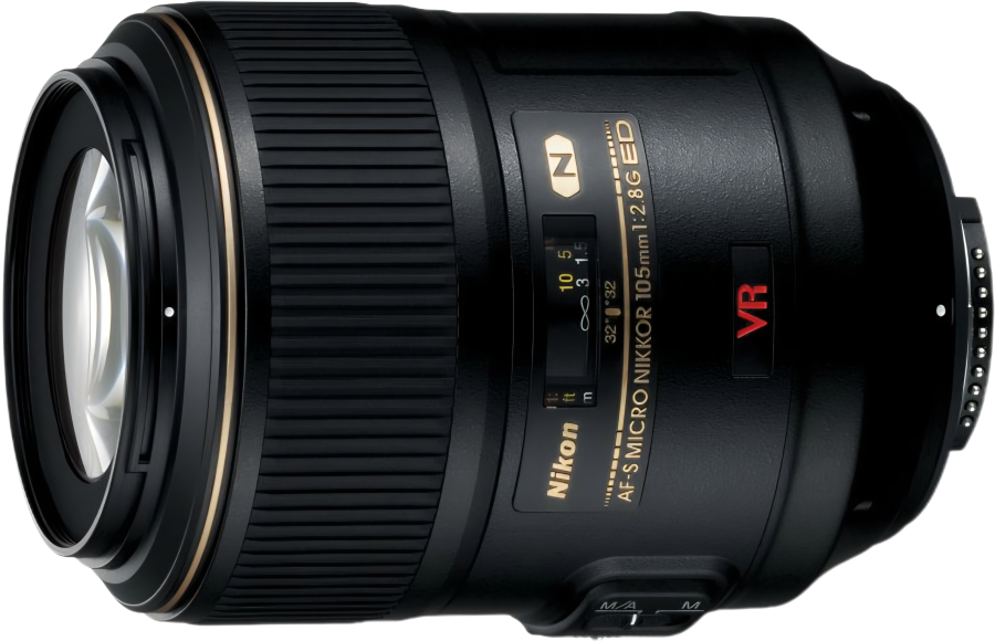 nikkor-afs-105mm-f2.8-g-micro-vr.png
