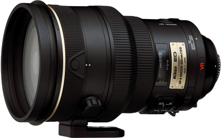 nikkor-afs-200mm-f2-g-if-ed-vr.png