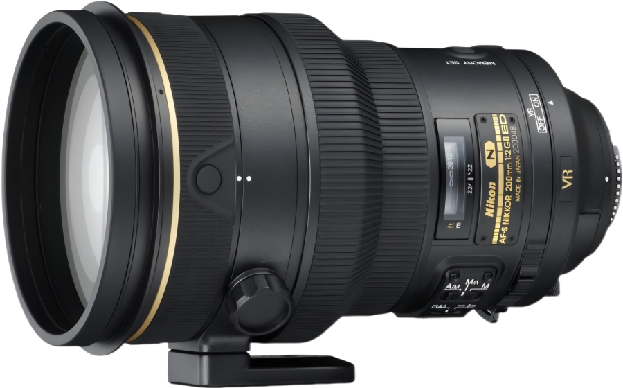 nikkor-afs-200mm-f2-g-if-ed-vrii.png