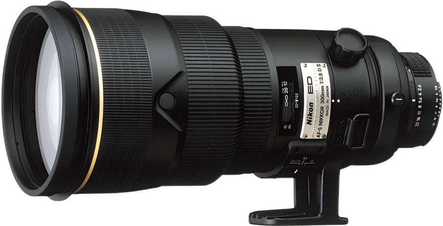 nikkor-afs-300mm-f2.8-d-if-ed-ii.png